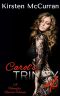 [Carol's Trinity 04] • Carol's Trinity 4 · A Hotwife's Reverse Harem